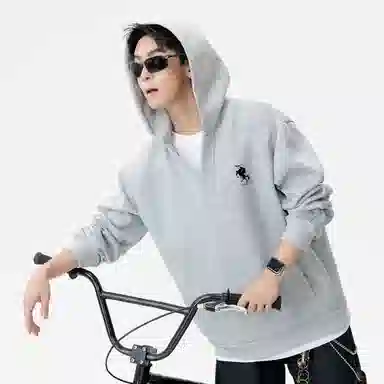 CSKS 300CleanfitLogoV