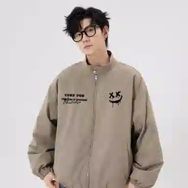 CSKS 85cleanfitVINTAGE