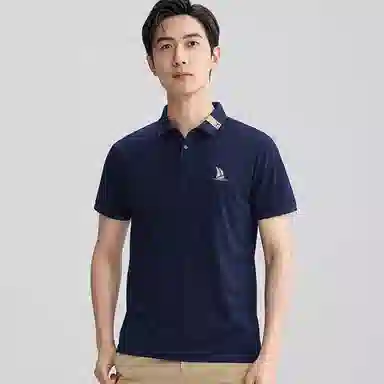 CSKS LogoPoloPolo