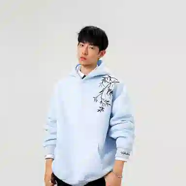 CSKS 420CleanfitLogo