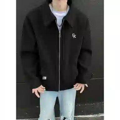 CSKS 800gcleanfitLogo