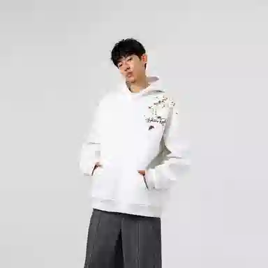 CSKS 420CleanfitLogo