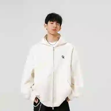 CSKS 420cleanfitLogo