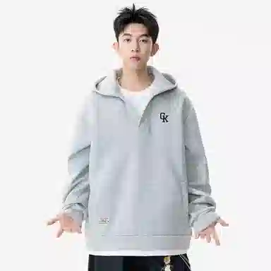 CSKS 320CleanfitLogoV