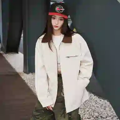 CSKS cleanfitVINTAGE