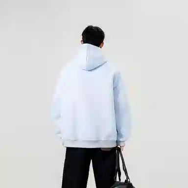 CSKS 420CleanfitLogo