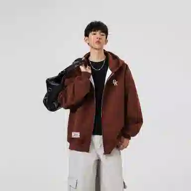 CSKS 420cleanfitLogo