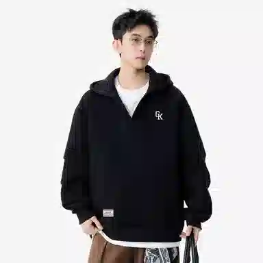 CSKS 320CleanfitLogoV