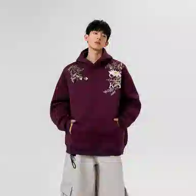 CSKS 420CleanfitLogo