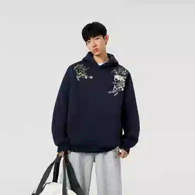 CSKS 420CleanfitLogo