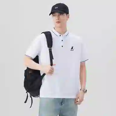 CSKS 200gLogoPoloPolo