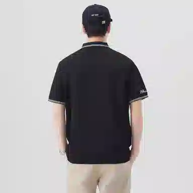 CSKS 200gLogoPoloPolo