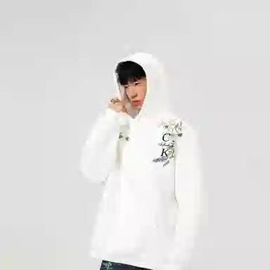 CSKS 420CleanfitLogo