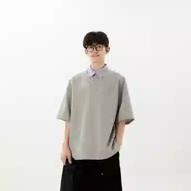TESTUNG Polo