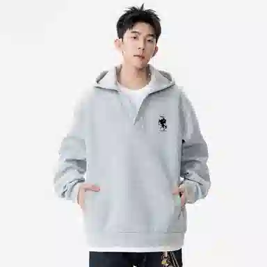 CSKS 300CleanfitLogoV