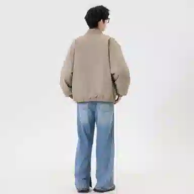 CSKS 85cleanfitVINTAGE