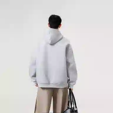 CSKS 420CleanfitLogo