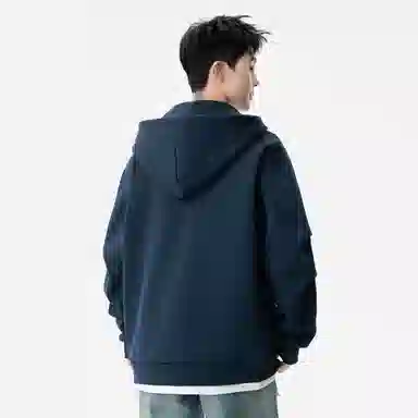 CSKS 300CleanfitLogoV