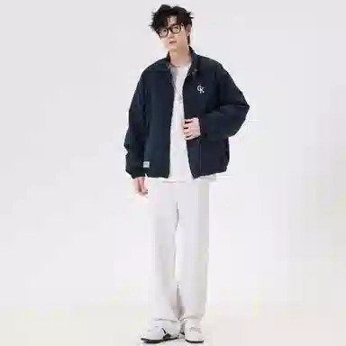 CSKS 85cleanfitVINTAGE