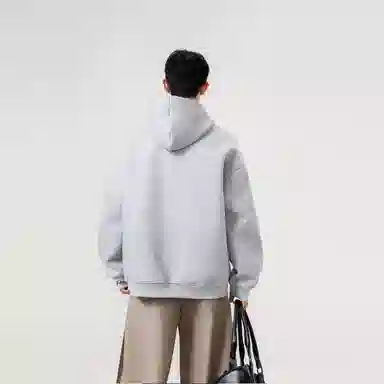 CSKS 420CleanfitLogo