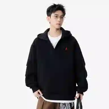 CSKS 320LogoCleanfit