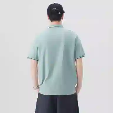 CSKS 200gLogoPoloPolo