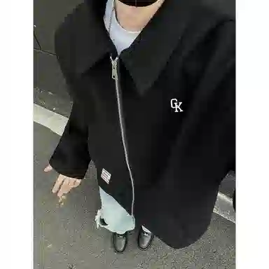 CSKS 800gcleanfitLogo