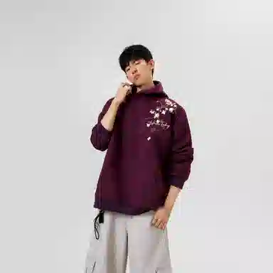 CSKS 420CleanfitLogo