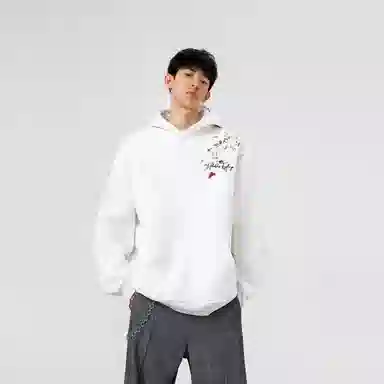 CSKS 420CleanfitLogo