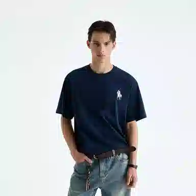 CSKS 260g7AcleanfitT