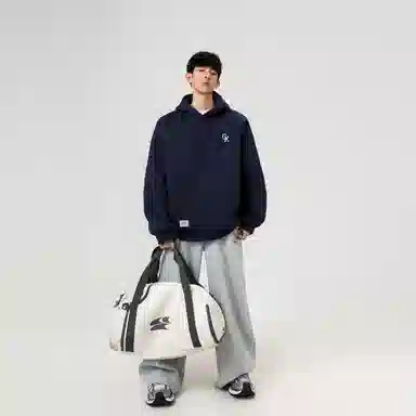 CSKS 420CleanfitLogo