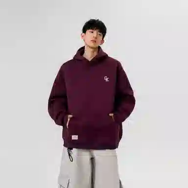 CSKS 420CleanfitLogo