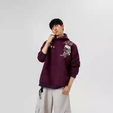 CSKS 420CleanfitLogo