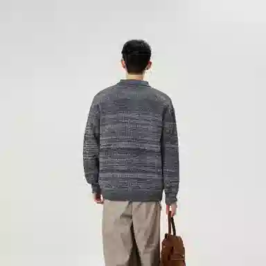 CSKS LogocleanfitPolo