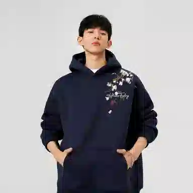 CSKS 420CleanfitLogo