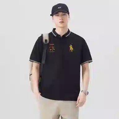 CSKS 200gLogoPoloPolo