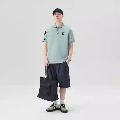 CSKS 200gLogoPoloPolo