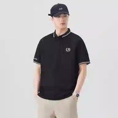 CSKS 200gLogoPoloPolo