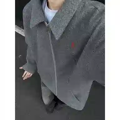 CSKS 800gcleanfitLogo