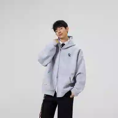 CSKS 420cleanfitLogo