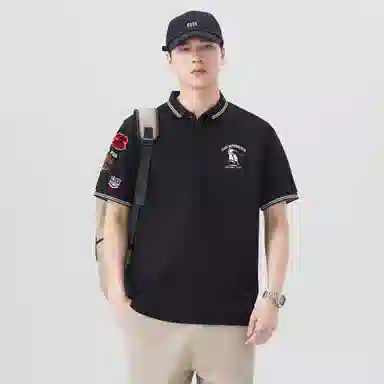 CSKS 200gLogoPoloPolo