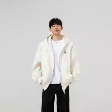 CSKS 420cleanfitLogo