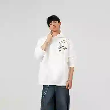 CSKS 420CleanfitLogo