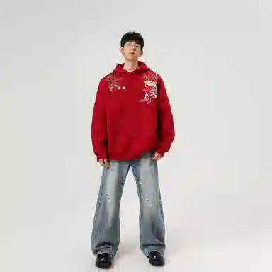 CSKS 420CleanfitLogo