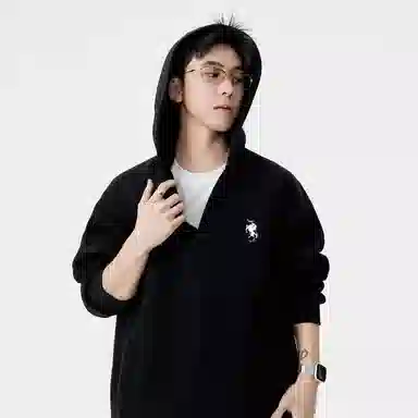 CSKS 300CleanfitLogoV