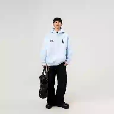 CSKS 420CleanfitLogo