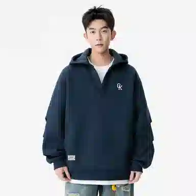 CSKS 320CleanfitLogoV