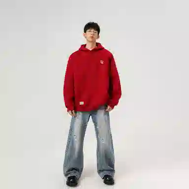 CSKS 420CleanfitLogo