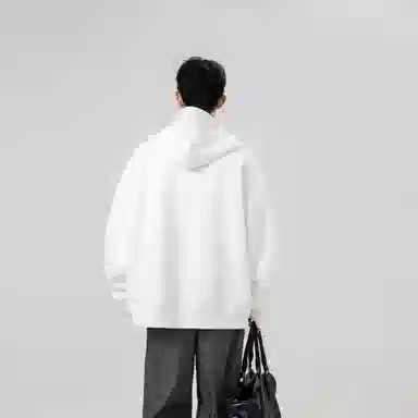 CSKS 420cleanfitLogo