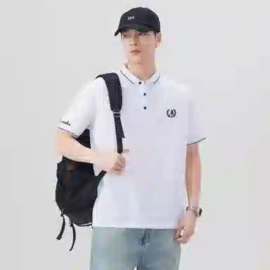 CSKS 200gLogoPoloPolo